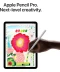 Фото № 6 Планшет Apple iPad Air 13 2025 (M3) Wi-Fi + Cellular 128GB Space Grey (MCJ14TY/A)