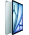 Фото № 2 Планшет Apple iPad Air 13 2025 (M3) Wi-Fi 512GB Blue (MCNW4TY/A)