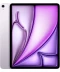 Фото № 1 Планшет Apple iPad Air 13 2025 (M3) Wi-Fi 512GB Purple (MCNY4TY/A)