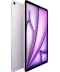 Фото № 2 Планшет Apple iPad Air 13 2025 (M3) Wi-Fi 512GB Purple (MCNY4TY/A)