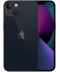 Фото № 1 Apple iPhone 13 128GB Midnight (MLPF3)