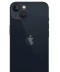 Фото № 3 Apple iPhone 13 128GB Midnight (MLPF3)