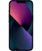 Фото № 2 Apple iPhone 13 128GB Midnight (MLPF3)
