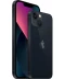 Фото № 4 Apple iPhone 13 128GB Midnight (MLPF3)