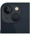 Фото № 5 Apple iPhone 13 128GB Midnight (MLPF3)