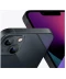 Фото № 6 Apple iPhone 13 128GB Midnight (MLPF3)