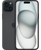 Фото № 1 Apple iPhone 15 128GB Black (MTP03)