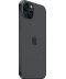 Фото № 3 Apple iPhone 15 128GB Black (MTP03)
