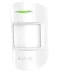 Фото № 2 Датчик Ajax бездротової руху MotionProtect white (000001149)