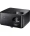 Фото № 5 Проектор Optoma PK31 (E3PB011E111) (1084298-01)
