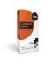 Фото № 1 Картриджі Logic Compact American Tobacco для POD систем 1.5% 2 шт (Американська суміш, смак класичного тютюну)