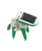 Фото № 3 Робот-конструктор Robot Kits На сонячній батареї Robot Kits 6 в 1 (1005-301-00)