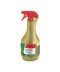 Фото № 1 Промывочное масло Castrol Greentec Bike Cleaner 1L (15AABC)