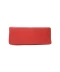 Фото № 5 Жіноча шкіряна сумка Italian fabric bags 1426 red