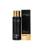 Фото № 1 MEDI PEEL Cell Toxing Dermajours Toner