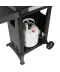 Фото № 3 Газовий гриль GEM 320 Broil King 814153
