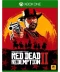 Фото № 1 Ключ активації Red Dead Online для Xbox One / Series