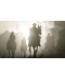 Фото № 5 Ключ активації Red Dead Online для Xbox One / Series