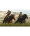 Фото № 6 Ключ активації Red Dead Online для Xbox One / Series