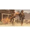Фото № 7 Ключ активації Red Dead Online для Xbox One / Series