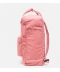 Фото № 2 Рюкзак Fjallraven Kanken Classic рожевий стильний рюкзак тренд цього року тканину із захистом від води