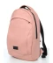 Фото № 1 Жіночий рюкзак Sambag 46х13х28 см пудровим