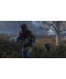 Фото № 3 Ключ активації Rust Console Edition для Xbox One / Series