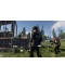 Фото № 4 Ключ активації Rust Console Edition для Xbox One / Series
