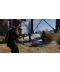 Фото № 8 Ключ активації Rust Console Edition для Xbox One / Series