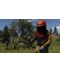 Фото № 9 Ключ активації Rust Console Edition для Xbox One / Series