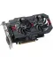 Фото № 4 Відеокарта ASUS AREZ-RX560-O4G-EVO