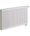 Фото № 1 Радіатор сталевий Kermi, Therm-X2, Profil-V, FTV 22, 500X1800 мм, 3474 Вт