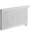 Фото № 1 Радіатор сталевий Kermi, Therm-X2, Profil-V, FTV 33, 500X1400 мм, 3882 Вт