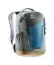 Фото № 1 Рюкзак Deuter StepOut, 16 л, arctic-coffee