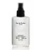 Фото № 1 Victoria's Secret Very Sexy Now - Parfum Analogue 65ml (139723)