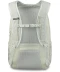 Фото № 2 Рюкзак DAKINE CAMPUS PREMIUM 10002632 DESERT SAGE 28L 2021