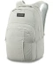 Фото № 1 Рюкзак DAKINE CAMPUS PREMIUM 10002632 DESERT SAGE 28L 2021