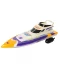 Фото № 1 Катер Bambi RC-5-6 Фіолетовий