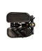 Фото № 4 Степпер Besport 2в1 BS-9003 Twist DUO чорно-жовтий