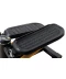 Фото № 11 Степпер Besport 2в1 BS-9003 Twist DUO чорно-жовтий