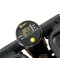 Фото № 12 Степпер Besport 2в1 BS-9003 Twist DUO чорно-жовтий