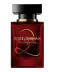 Фото № 1 Тестер Парфумована вода для жінок Dolce&Gabbana The One Only 2 100 мл.
