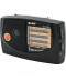 Фото № 1 1A KIPO KB-308AC (F00209883)