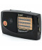 Фото № 1 Voltronic KIPO KB-308(06088) (MR53173)