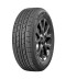 Фото № 1 PREMIORRI VIMERO 195/65 R15 91H