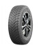 Фото № 1 PREMIORRI ViaMaggiore 195/65 R15 91T