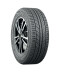 Фото № 1 Premiorri Solazo 205/60 R16 92V