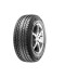 Фото № 1 Lassa Competus H/L 215/65 R16 98H