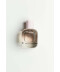 Фото № 1 Парфумована вода для жінок ZARA Wonder Rose 90 мл