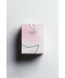 Фото № 2 Парфумована вода для жінок ZARA Wonder Rose 90 мл